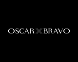 /public/logoimage/1582070875oscar bravo 15a.png